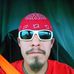 Bryan Bull - Facebook