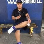 Bryan Bullanguero - @bryanbullanguero - Instagram