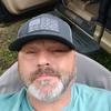 Bryan bullard - @bryanbullard0 - TikTok