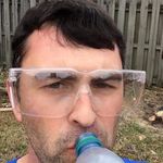 @bryan_bullcock - Instagram