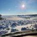 Bryan Buller - Facebook