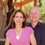 Bryan Bullington - @bryan.bullington - Instagram