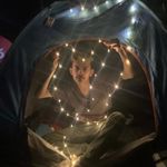 Bryan.bulle - @bryan_bulle - Instagram