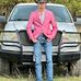 Bryant Bull - Facebook