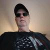 user2253693540392 - @bryanbull4 - TikTok