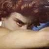 Brian - @brianburkhardt8 - TikTok