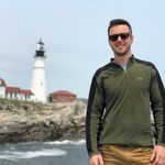 Brian Burkhardt - @sweeps1929 - Instagram