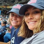 Brian Burkhardt - @carterbsb57 - Instagram