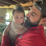 Brian Burkhardt - @b_burkk - Instagram
