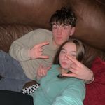 Brian Burkhardt - @burkhardtb42 - Instagram