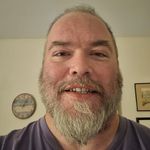 Brian Burkhardt - @brianjoelburkhardt - Instagram