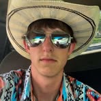 Brian Burkhardt - Facebook