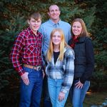 Brian Burkhardt - @brian.burkhardt.311 - Instagram