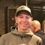 Brian Burkhardt - @brian.g.burkhardt - Instagram