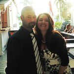Brian Burkhardt - @highpriority001 - Instagram
