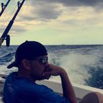 Brian Burkhardt - @bjburkshow - Instagram