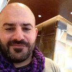 Brian Burkhardt - @brianburkhardt3 - Instagram
