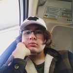 Brian Burkhardt - @b_s_burkhardt2400 - Instagram