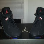 Brian Burkhardt - @renewdemkicks22 - Instagram