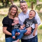 Brian Burkhardt - @bromanian - Instagram