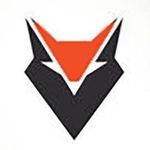Brian Burkhardt - @bryhardt - Instagram