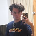 Bryan - @bryanburkhardt - Instagram