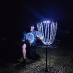 Bryan Burkhardt - @b_burky91 - Instagram