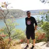 Bryan Burkhardt - @bryan_pr8 - TikTok