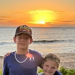 Bryan Burkhardt - Facebook