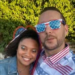 Bryan Burkhardt - Facebook