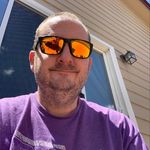 Bryan Burkhardt - @cos_bryan2 - Instagram