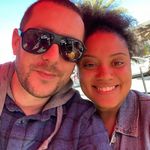 Bryan Burkhardt - @burkhardt0121 - Instagram