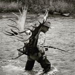 Bryan Burkhardt - @bryan_burkhardt - Instagram