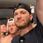 Bryan Burkhardt - @the_bryanburkhardt - Instagram