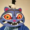 Brian Burnette - @baburn54 - TikTok
