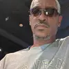 Brian Burnette - @brianburnette4488 - TikTok