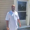 Brian Burnette - @brian.burnette2 - TikTok