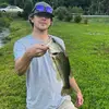 Brian Burnette - @brian6.blow - TikTok