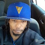 Bryan Burnette - Facebook