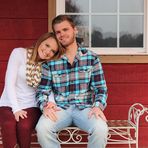 Bryan Burnette - Facebook