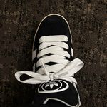 Bryan Burnette - @tampa5678 - Instagram