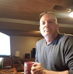 Bryan Burnette - Facebook