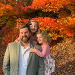 Bryan Burnette - Facebook