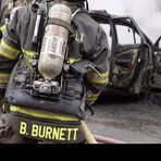 Bryan Burnette - Facebook