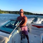 Bryan Burnette - @bryguyyys - Instagram