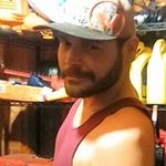 Bryan Burnette - @burnettebryan - Instagram