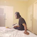 Bryan Burnette - Facebook