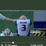 Bryan Burnette - @bkel21 - Instagram
