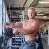 Bryan Lee Burnette - @brytheguy9 - TikTok