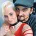 Brian D. Buckley - Facebook